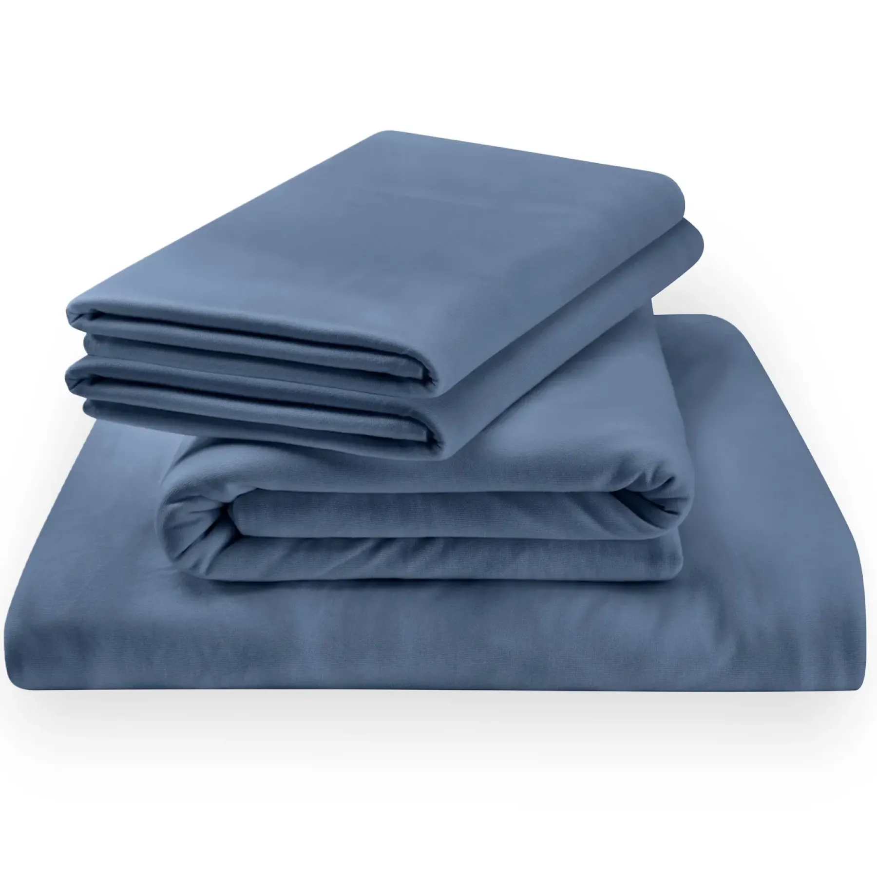 New American Furniture Galleries TEMPUR Rayon from Bamboo Sheet Set Tempur Rayon From Bamboo Sheet Set