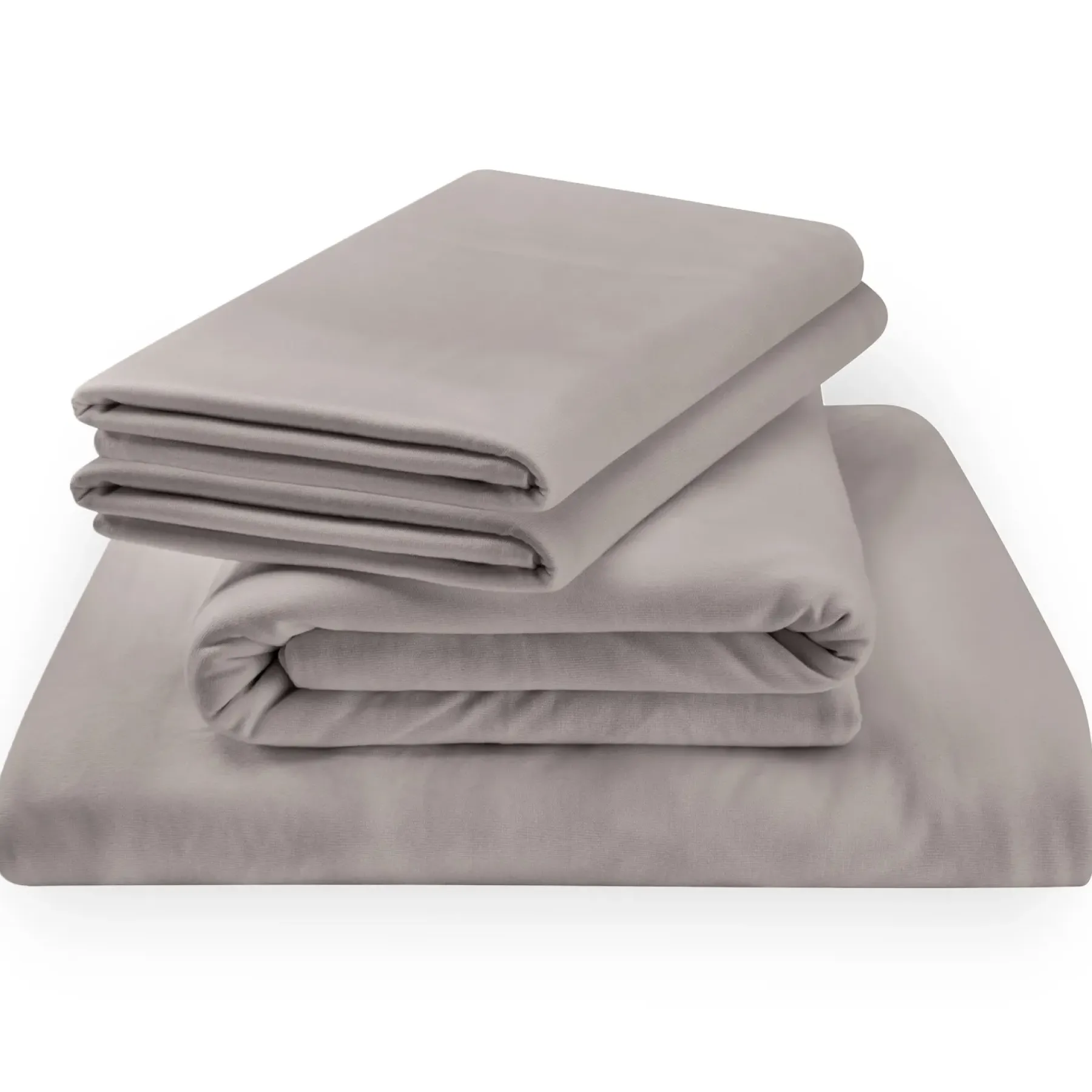 Outlet American Furniture Galleries TEMPUR Rayon from Bamboo Sheet Set Tempur Rayon From Bamboo Sheet Set