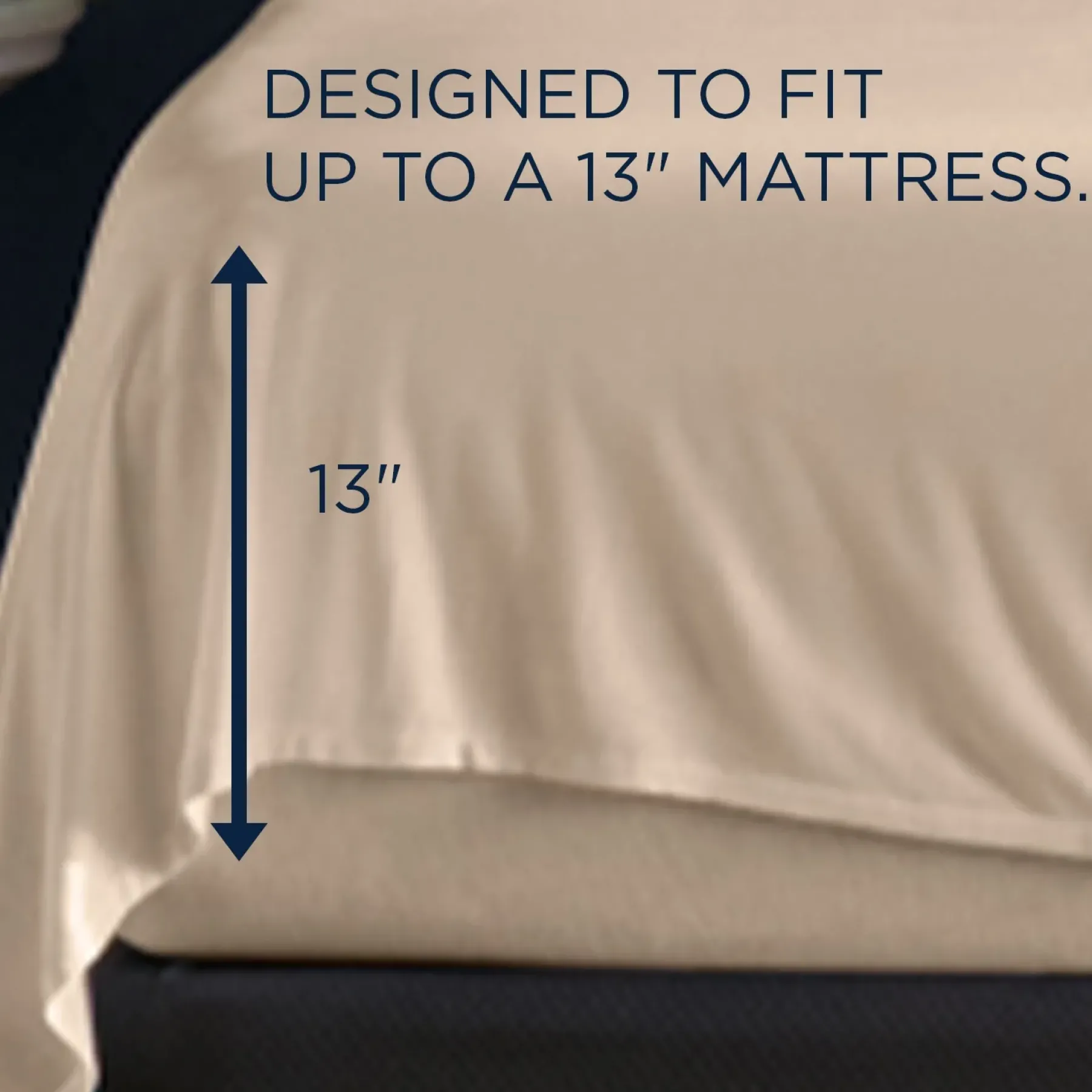 Hot American Furniture Galleries TEMPUR Rayon from Bamboo Sheet Set Tempur Rayon From Bamboo Sheet Set
