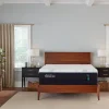 Best American Furniture Galleries TEMPUR-Adapt® 2.0 Medium King Mattress