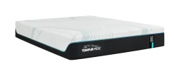 Best American Furniture Galleries TEMPUR-Adapt® 2.0 Medium King Mattress