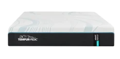 Best American Furniture Galleries TEMPUR-Adapt® 2.0 Medium King Mattress