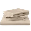 Outlet American Furniture Galleries TEMPUR-Adapt Luxe Egyptian Cotton Sheets Tempur-Adapt Luxe Egyptian Cotton Sheets