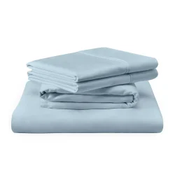 Fashion American Furniture Galleries TEMPUR-Adapt Luxe Egyptian Cotton Sheets Tempur-Adapt Luxe Egyptian Cotton Sheets