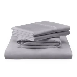 Hot American Furniture Galleries TEMPUR-Adapt Luxe Egyptian Cotton Sheets Tempur-Adapt Luxe Egyptian Cotton Sheets