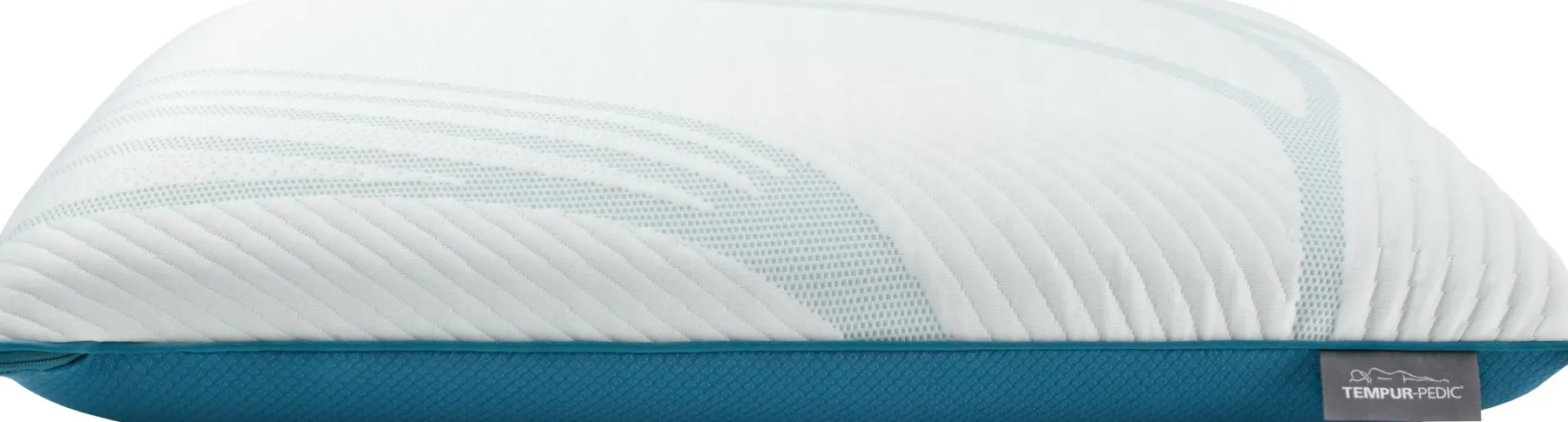Clearance American Furniture Galleries TEMPUR-Adapt Pro-Lo Queen TEMPUR-Adapt Pro-Lo + Cooling Pillow