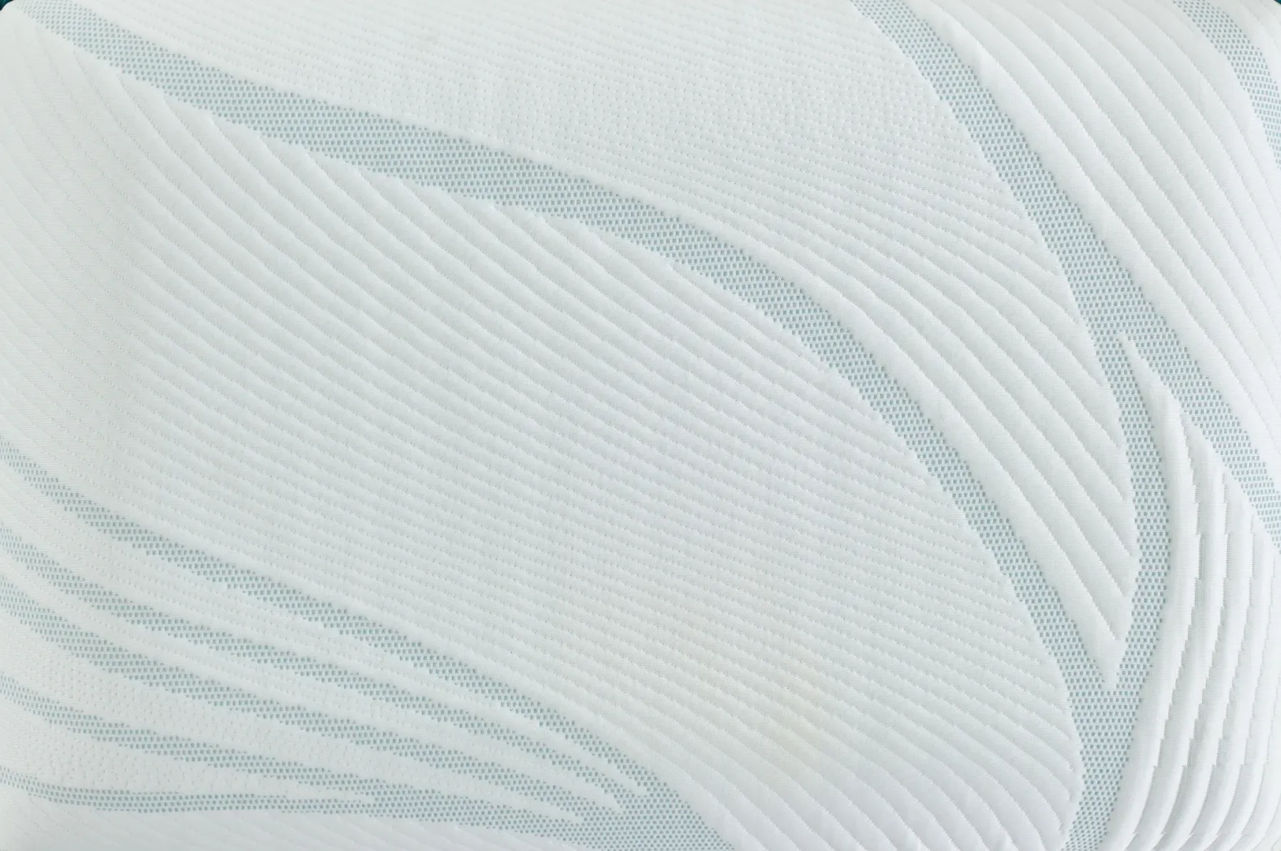 Clearance American Furniture Galleries TEMPUR-Adapt Pro-Lo Queen TEMPUR-Adapt Pro-Lo + Cooling Pillow
