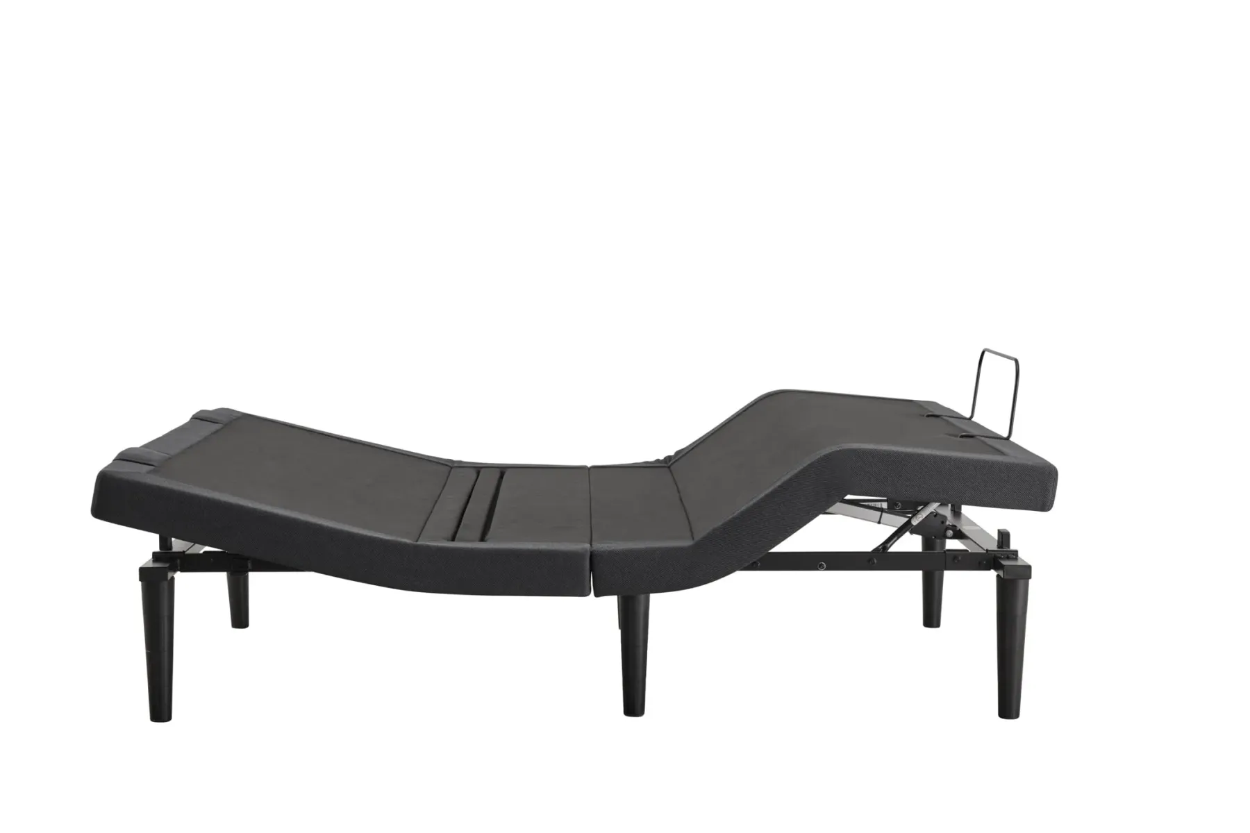Sale American Furniture Galleries TEMPUR-Ergo® ProSmart™ Base Queen Ergo® ProSmart™ Base Foundation