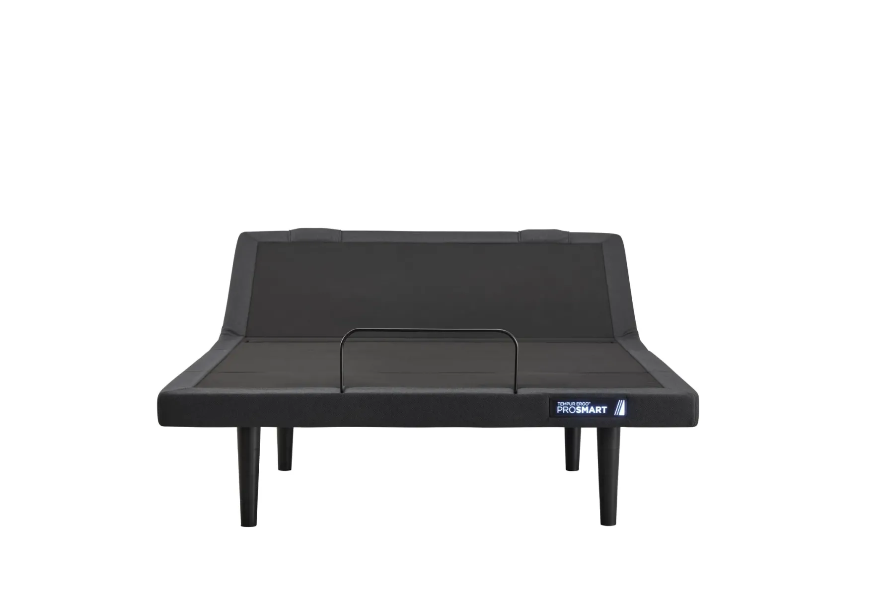 Sale American Furniture Galleries TEMPUR-Ergo® ProSmart™ Base Queen Ergo® ProSmart™ Base Foundation