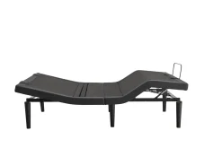 Hot American Furniture Galleries TEMPUR-Ergo® Smart Base Queen Ergo® Smart Base Foundation