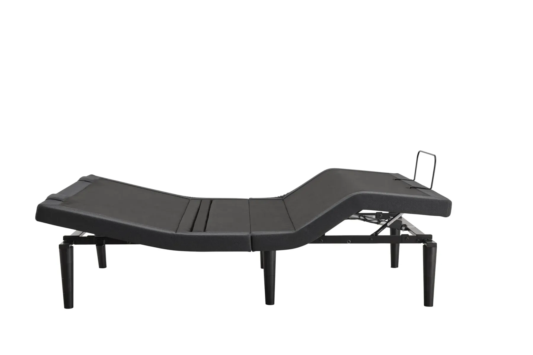 Hot American Furniture Galleries TEMPUR-Ergo® Smart Base Queen Ergo® Smart Base Foundation