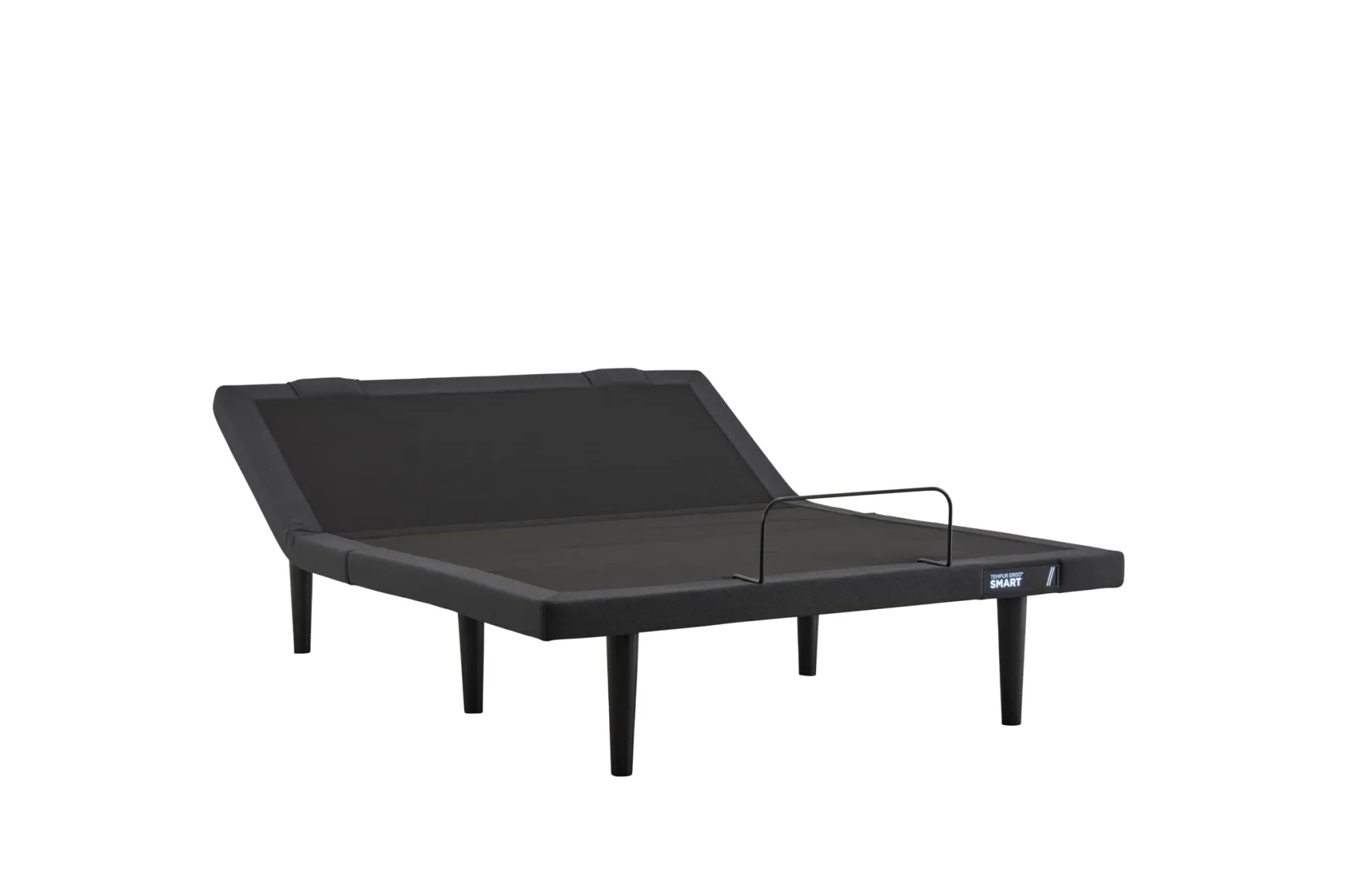 Hot American Furniture Galleries TEMPUR-Ergo® Smart Base Queen Ergo® Smart Base Foundation