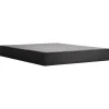 Fashion American Furniture Galleries Tempur-Flat Foundations Queen Standard Base 9" Height
