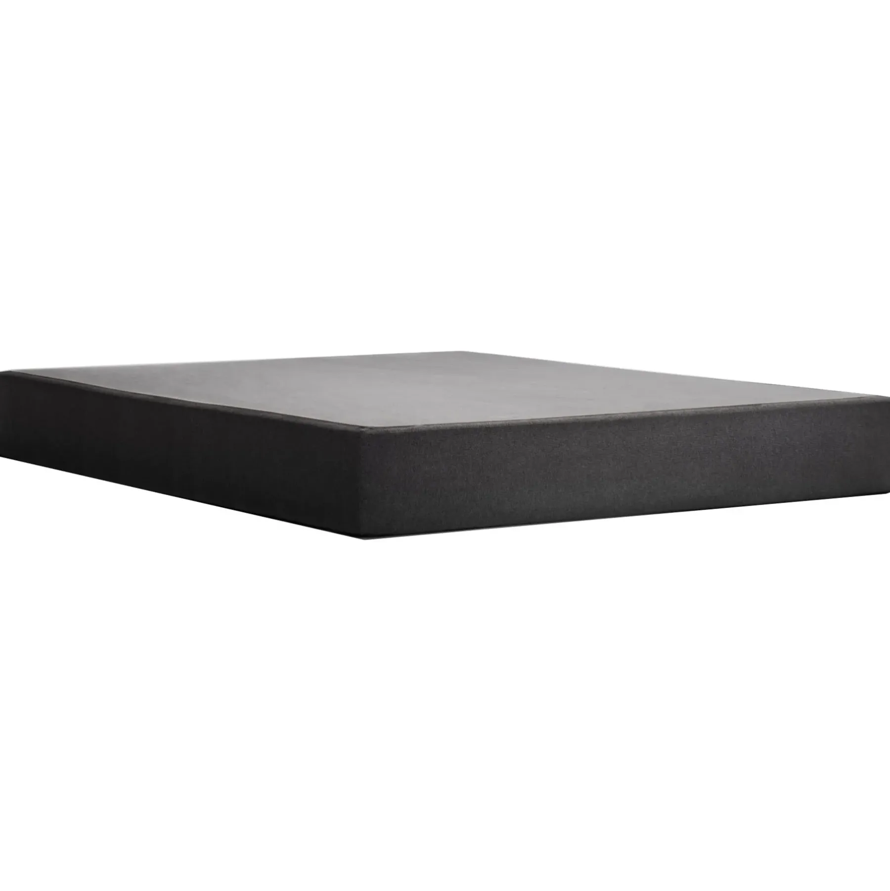 Fashion American Furniture Galleries Tempur-Flat Foundations Queen Standard Base 9" Height