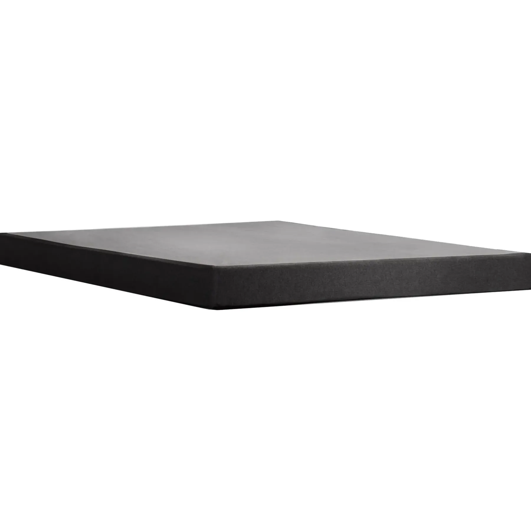 Outlet American Furniture Galleries Tempur-Flat Foundations Queen Low Profile Base 5" Height
