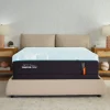 New American Furniture Galleries TEMPUR-LuxeAdapt® 2.0 Firm King Mattress