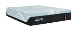 New American Furniture Galleries TEMPUR-LuxeAdapt® 2.0 Firm King Mattress