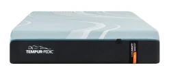 New American Furniture Galleries TEMPUR-LuxeAdapt® 2.0 Firm King Mattress