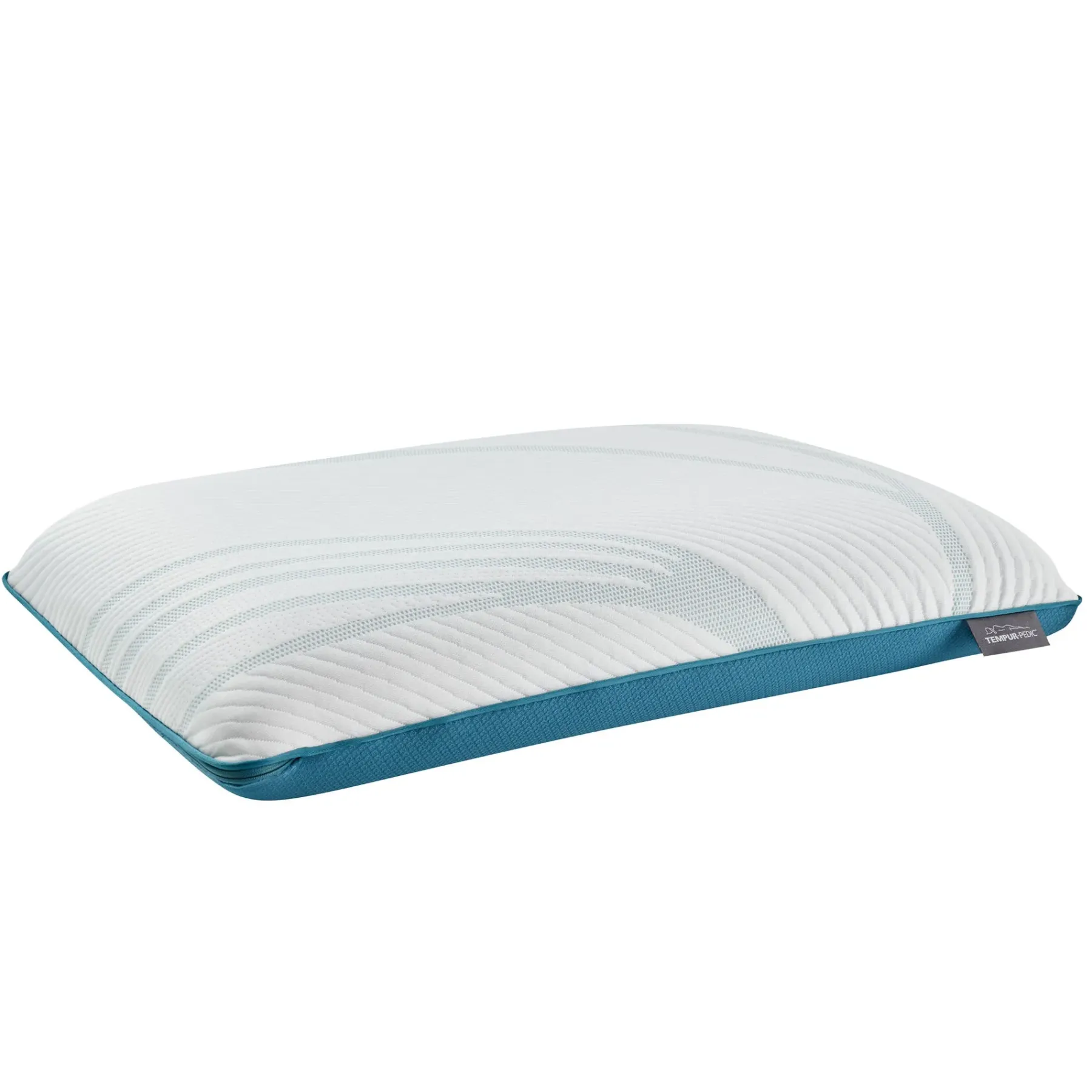 Online American Furniture Galleries Tempur-Pedic Adapt ProLo 2.0 King ProLo Pillow