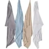 Hot American Furniture Galleries Tempur-Pedic Breeze Pillowcase Set Tempur-Pedic Breeze Pillowcase Set