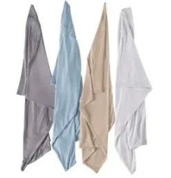 Sale American Furniture Galleries Tempur-Pedic Breeze Pillowcase Set Tempur-Pedic Breeze Pillowcase Set