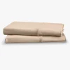 Best American Furniture Galleries Tempur-Pedic ProPerformance Pillowcase Set Tempur-Pedic Properformance Pillowcase Set