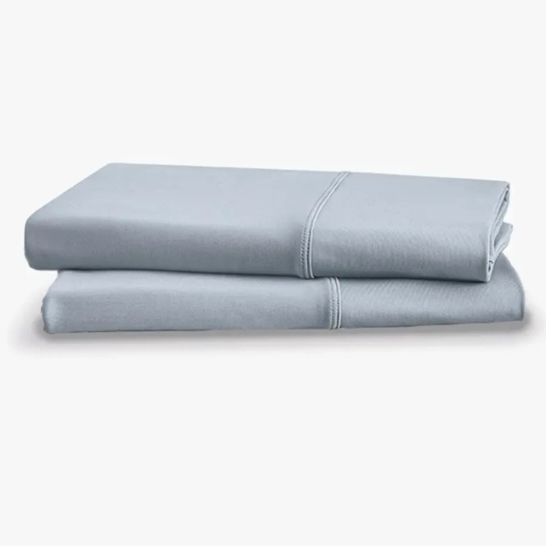 Hot American Furniture Galleries Tempur-Pedic ProPerformance Pillowcase Set Tempur-Pedic Properformance Pillowcase Set