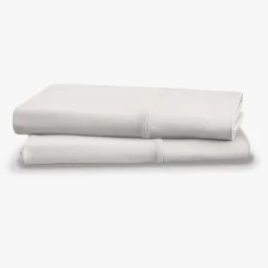 New American Furniture Galleries Tempur-Pedic ProPerformance Pillowcase Set Tempur-Pedic Properformance Pillowcase Set