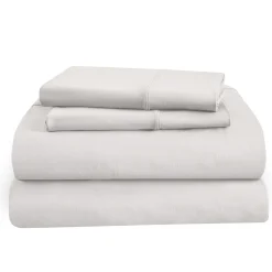 Hot American Furniture Galleries Tempur-Pedic ProPerformance Sheet Set Tempur-Pedic Properformance Sheet Set