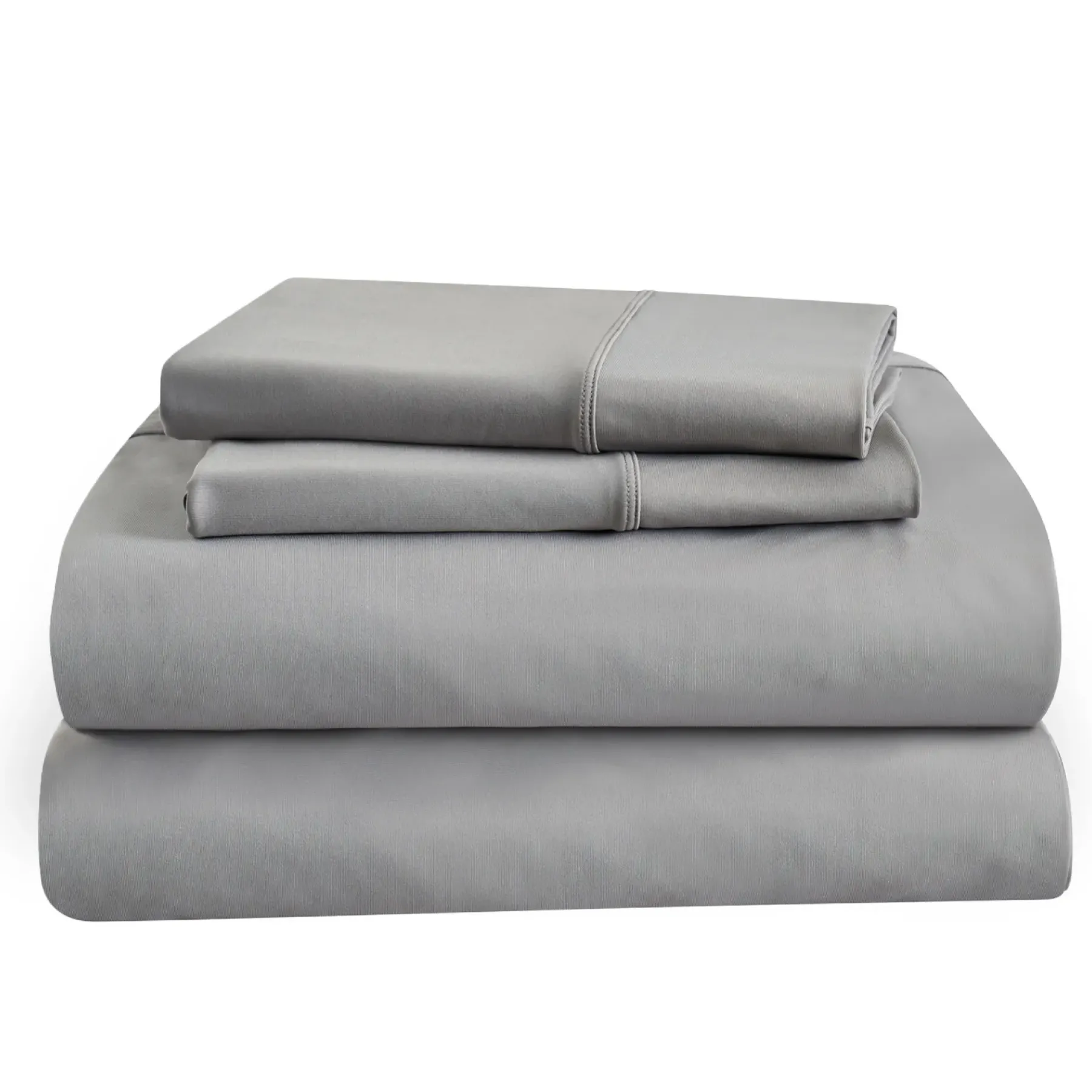Fashion American Furniture Galleries Tempur-Pedic ProPerformance Sheet Set Tempur-Pedic Properformance Sheet Set
