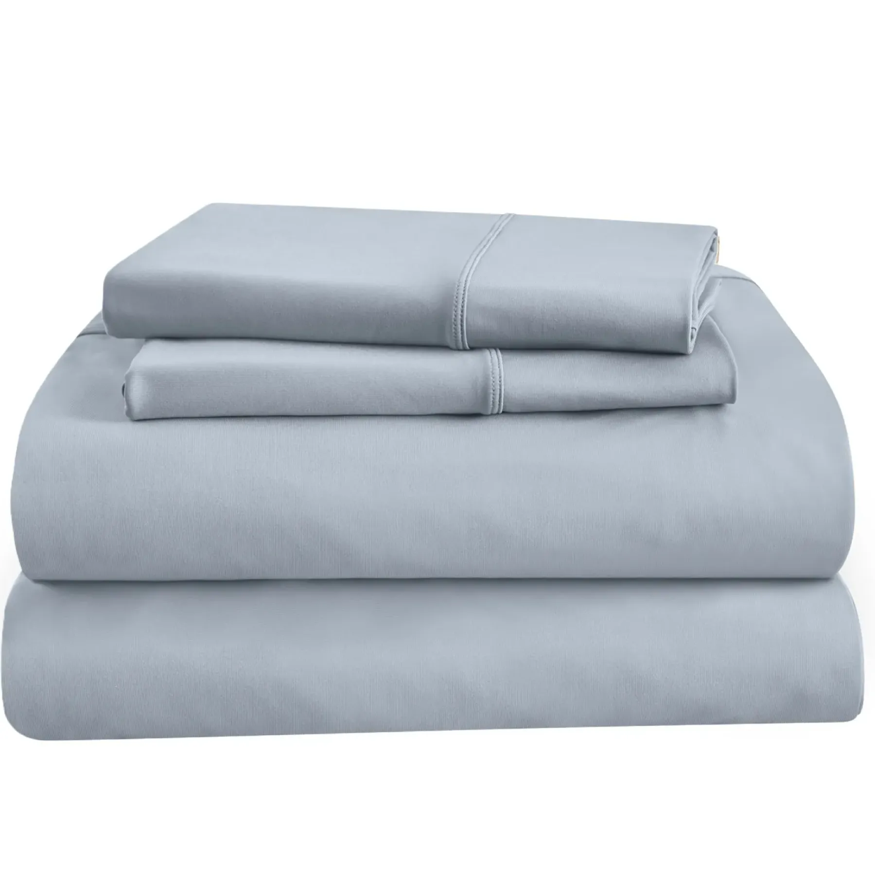 New American Furniture Galleries Tempur-Pedic ProPerformance Sheet Set Tempur-Pedic Properformance Sheet Set