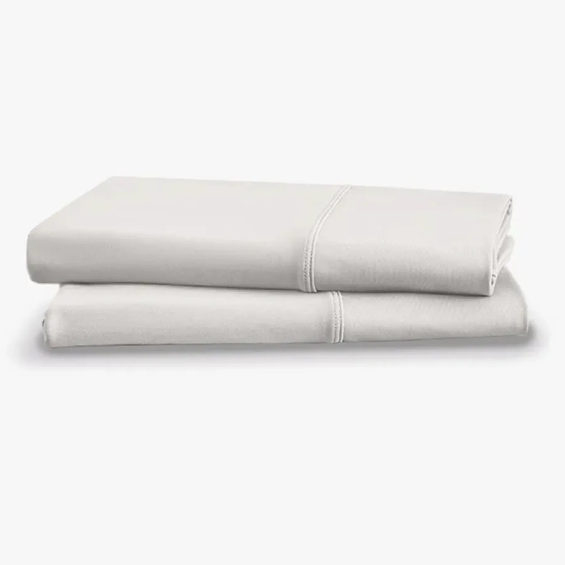 New American Furniture Galleries Tempur-Pedic ProPerformance Pillowcase Set Tempur-Pedic Properformance Pillowcase Set
