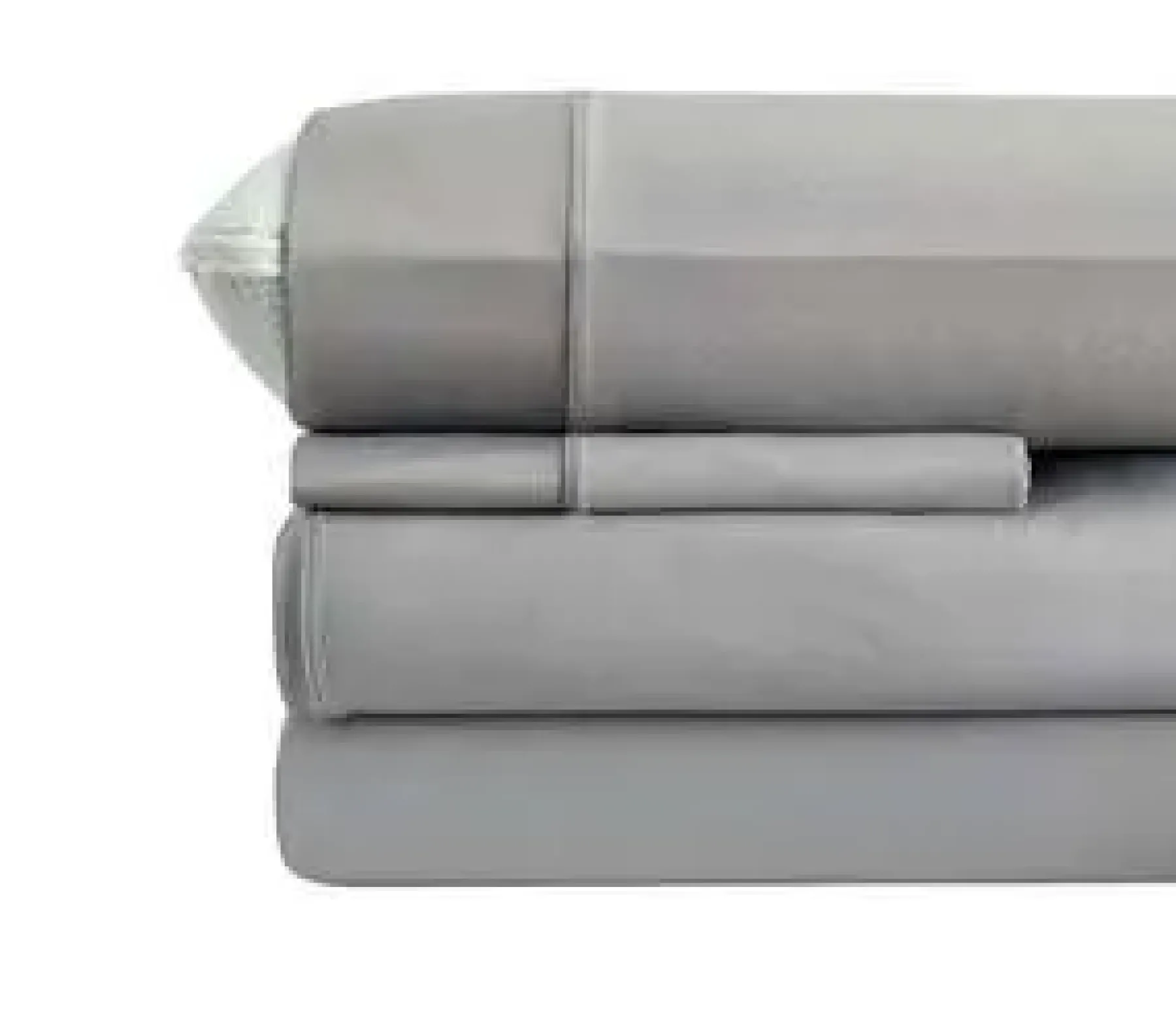Fashion American Furniture Galleries Tempur-Pedic ProPerformance Sheet Set Tempur-Pedic Properformance Sheet Set