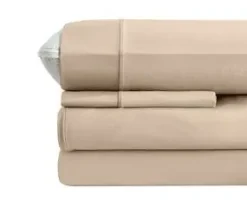 Sale American Furniture Galleries Tempur-Pedic ProPerformance Sheet Set Tempur-Pedic Properformance Sheet Set