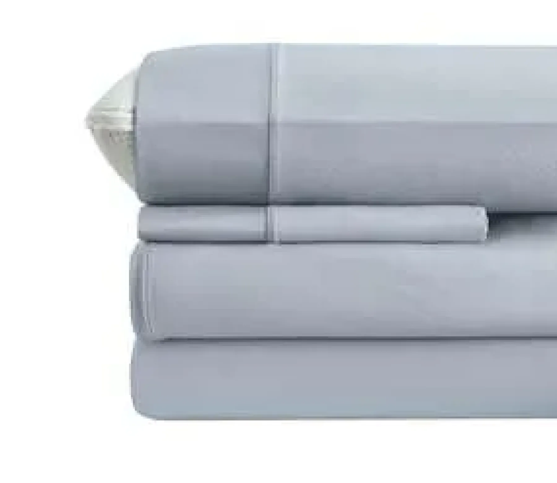 New American Furniture Galleries Tempur-Pedic ProPerformance Sheet Set Tempur-Pedic Properformance Sheet Set