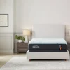 Outlet American Furniture Galleries TEMPUR-ProAdapt® 2.0 Firm Queen Mattress