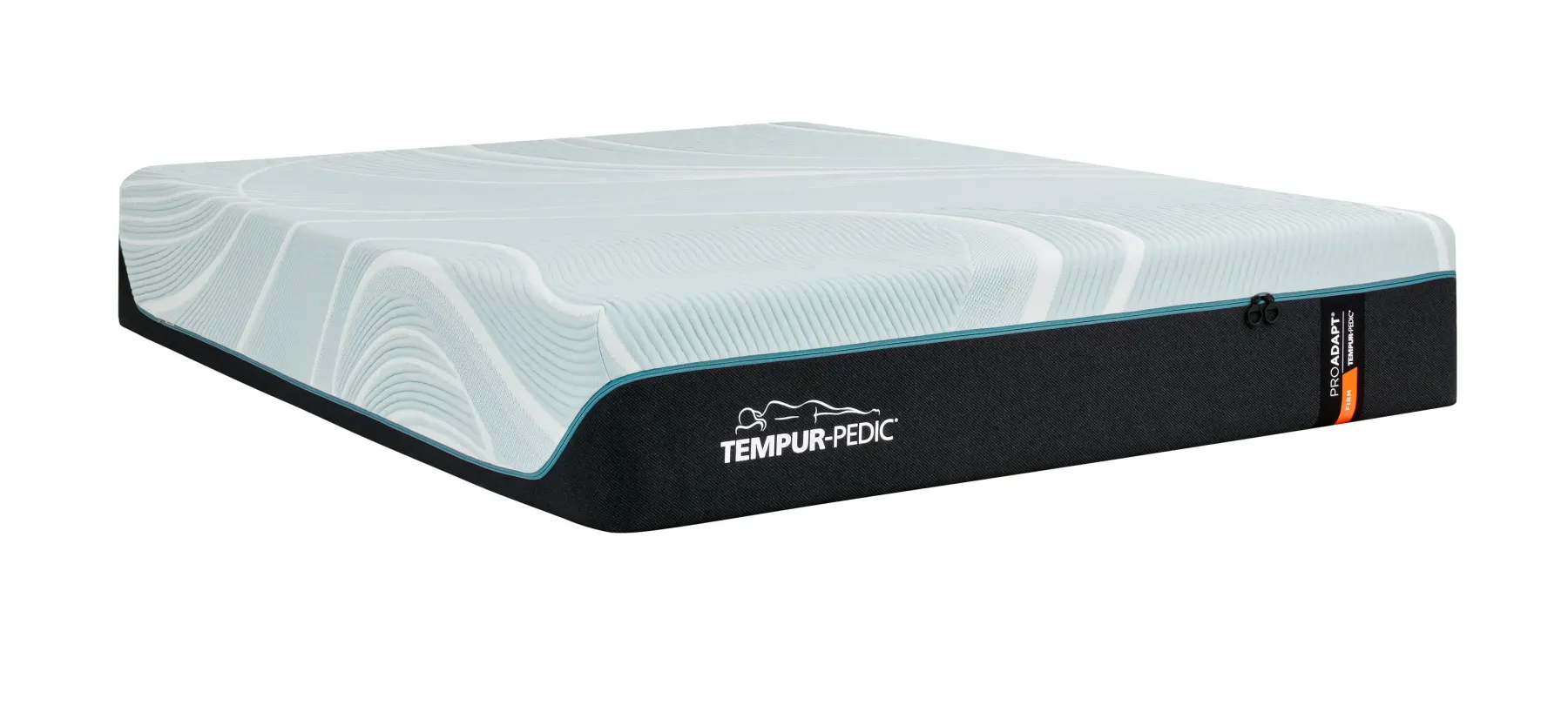 Outlet American Furniture Galleries TEMPUR-ProAdapt® 2.0 Firm Queen Mattress