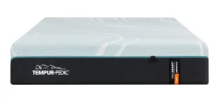 Outlet American Furniture Galleries TEMPUR-ProAdapt® 2.0 Firm Queen Mattress