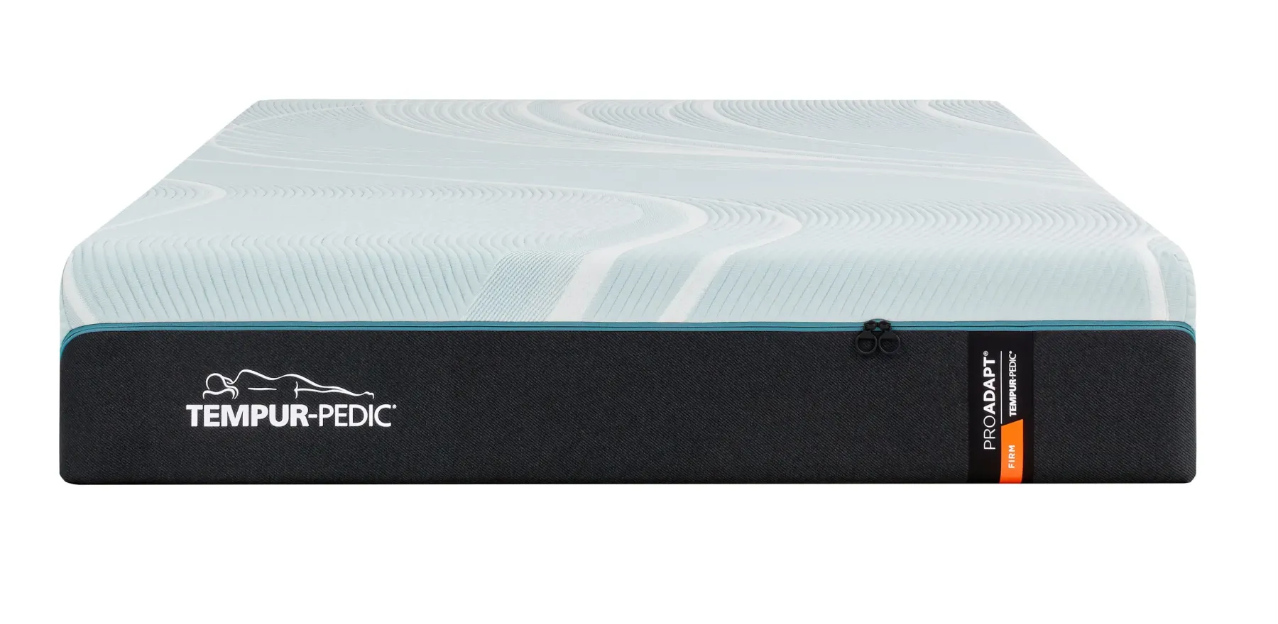 Outlet American Furniture Galleries TEMPUR-ProAdapt® 2.0 Firm Queen Mattress