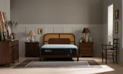 Sale American Furniture Galleries TEMPUR-ProAdapt® 2.0 Medium King Mattress