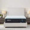 Fashion American Furniture Galleries TEMPUR-ProAdapt® 2.0 Soft King Mattress