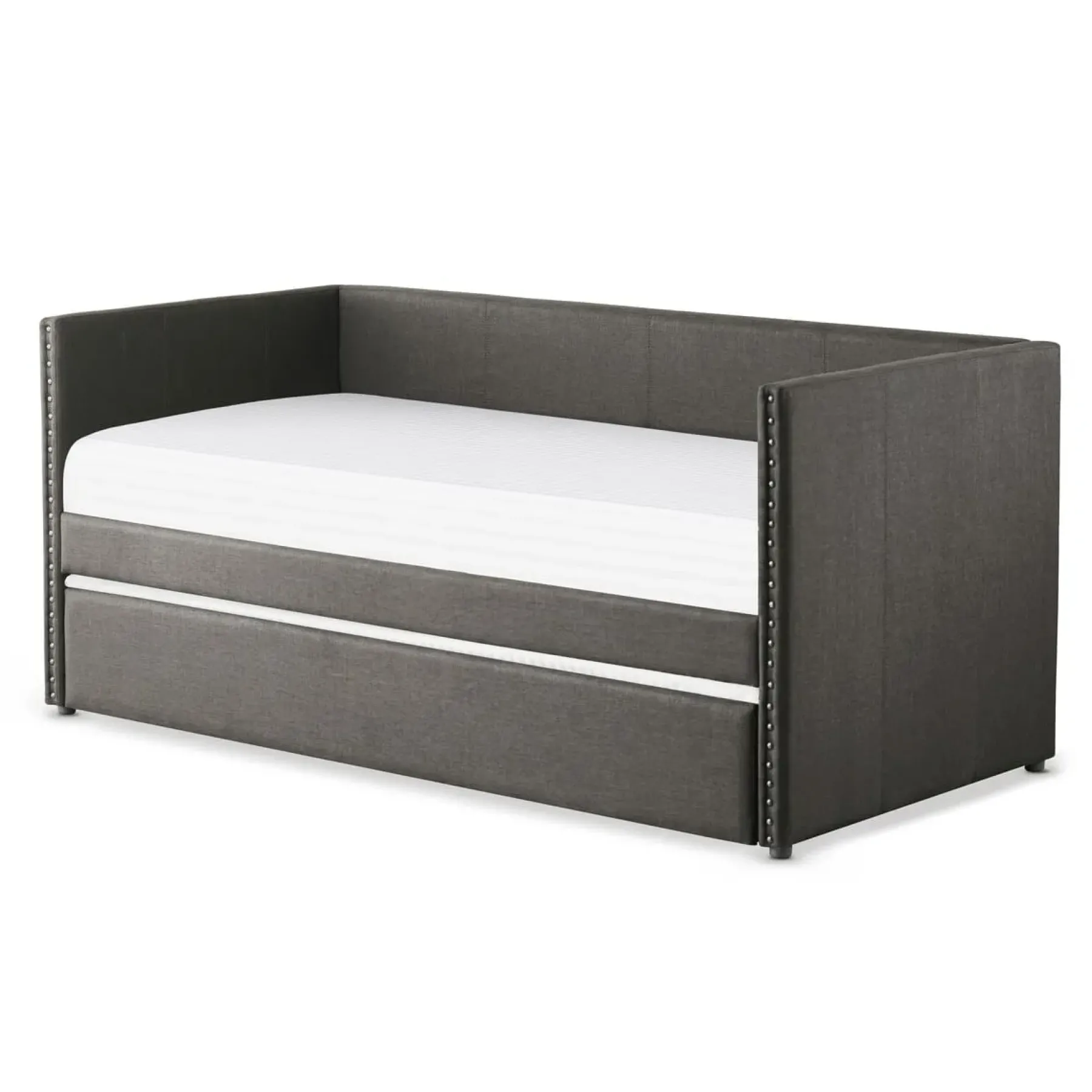 Clearance American Furniture Galleries Therese Daybed with Trundle