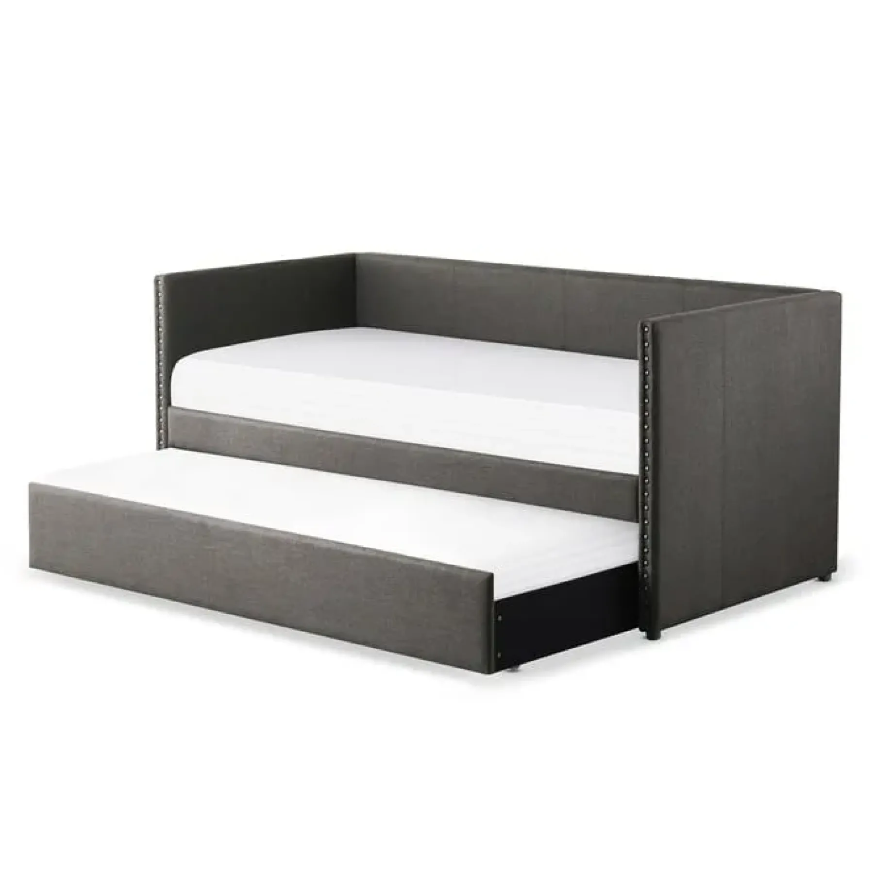 Clearance American Furniture Galleries Therese Daybed with Trundle