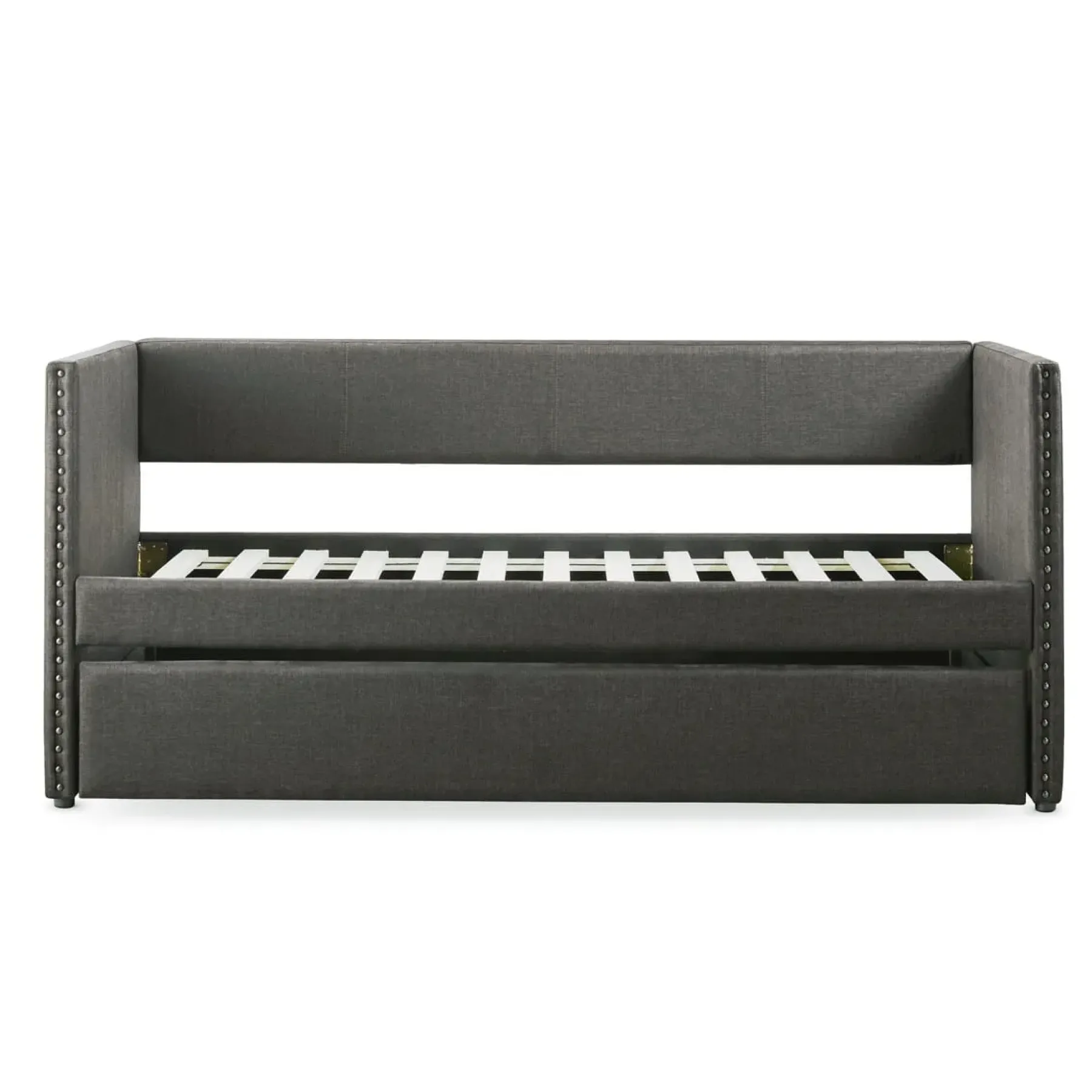 Clearance American Furniture Galleries Therese Daybed with Trundle