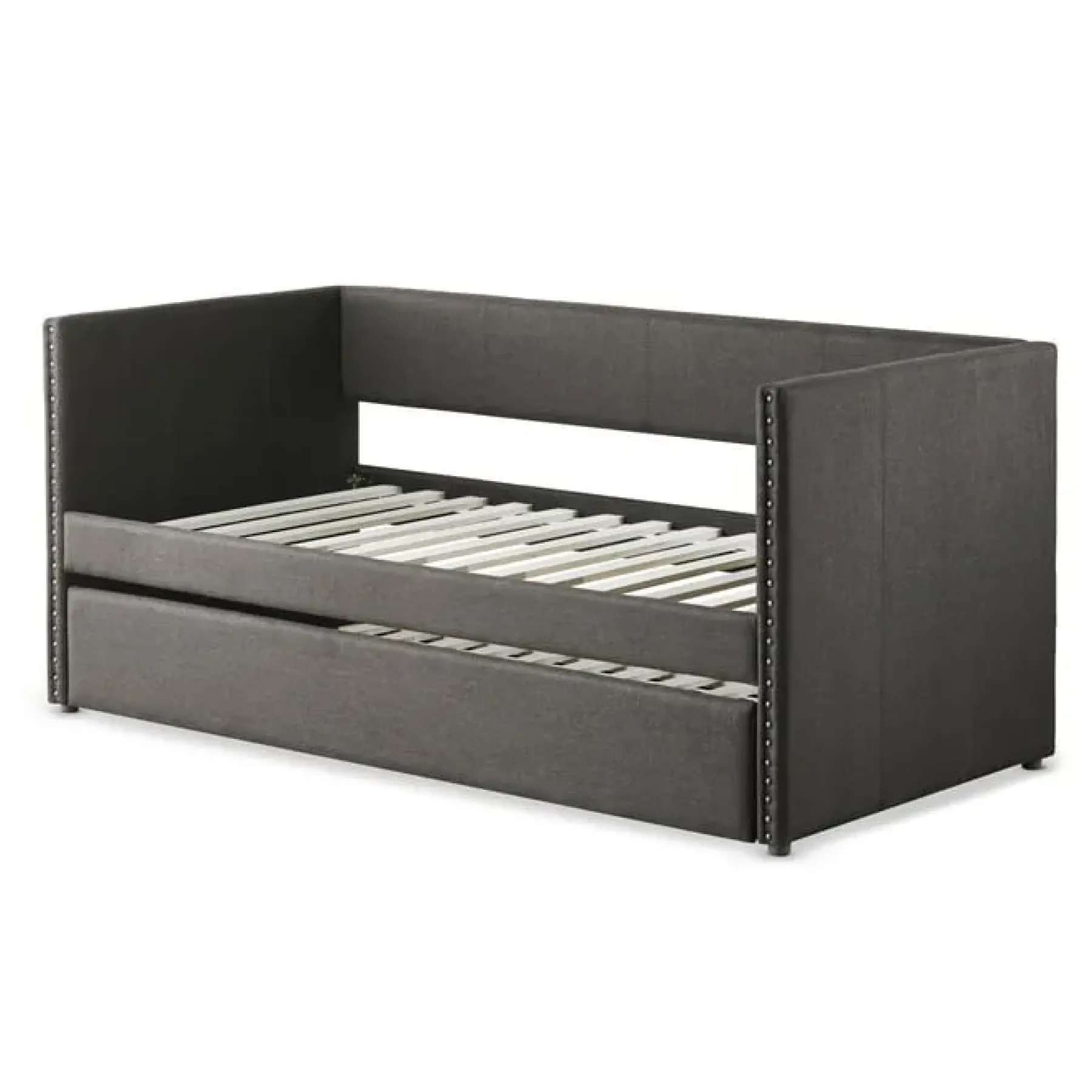 Clearance American Furniture Galleries Therese Daybed with Trundle
