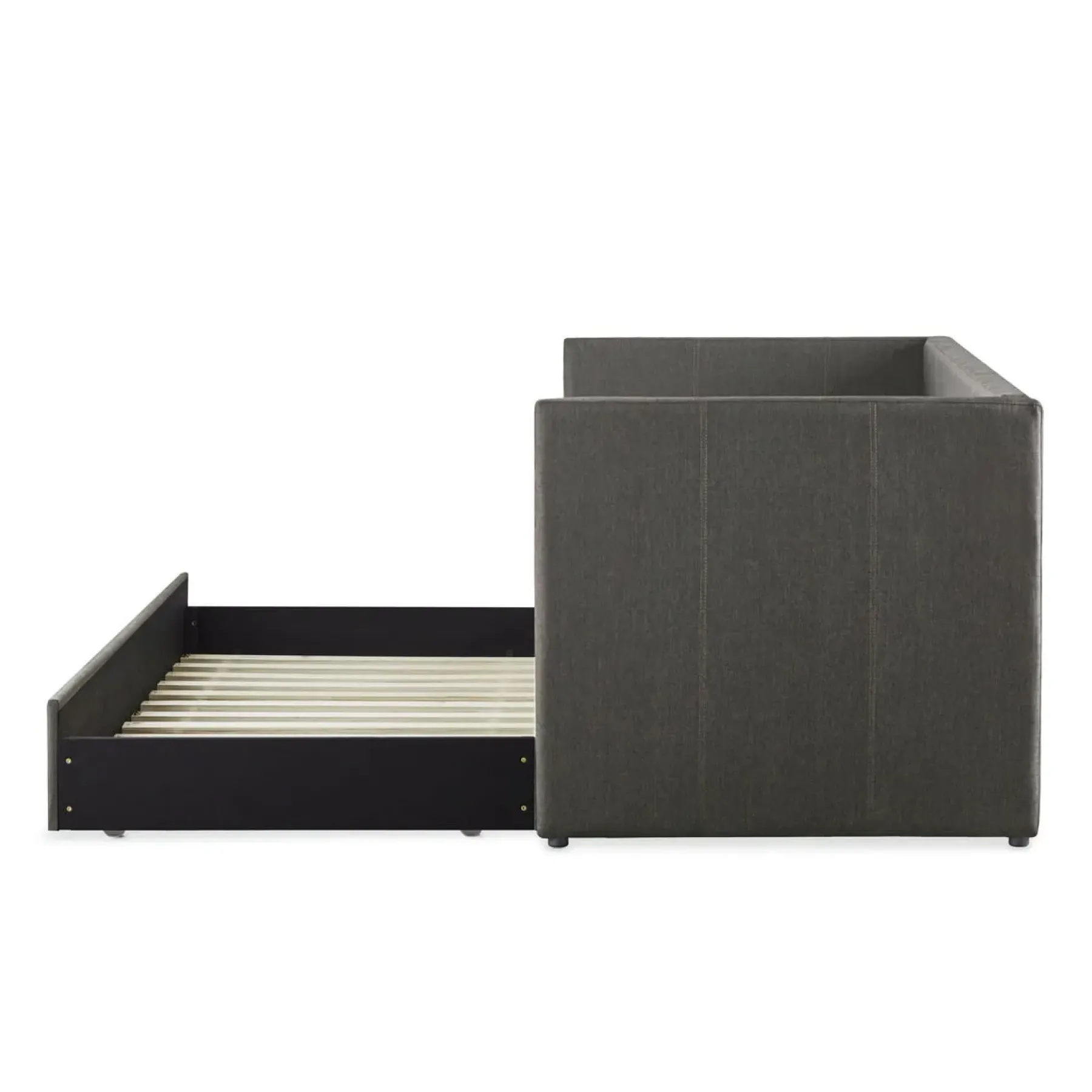 Clearance American Furniture Galleries Therese Daybed with Trundle