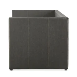 Clearance American Furniture Galleries Therese Daybed with Trundle
