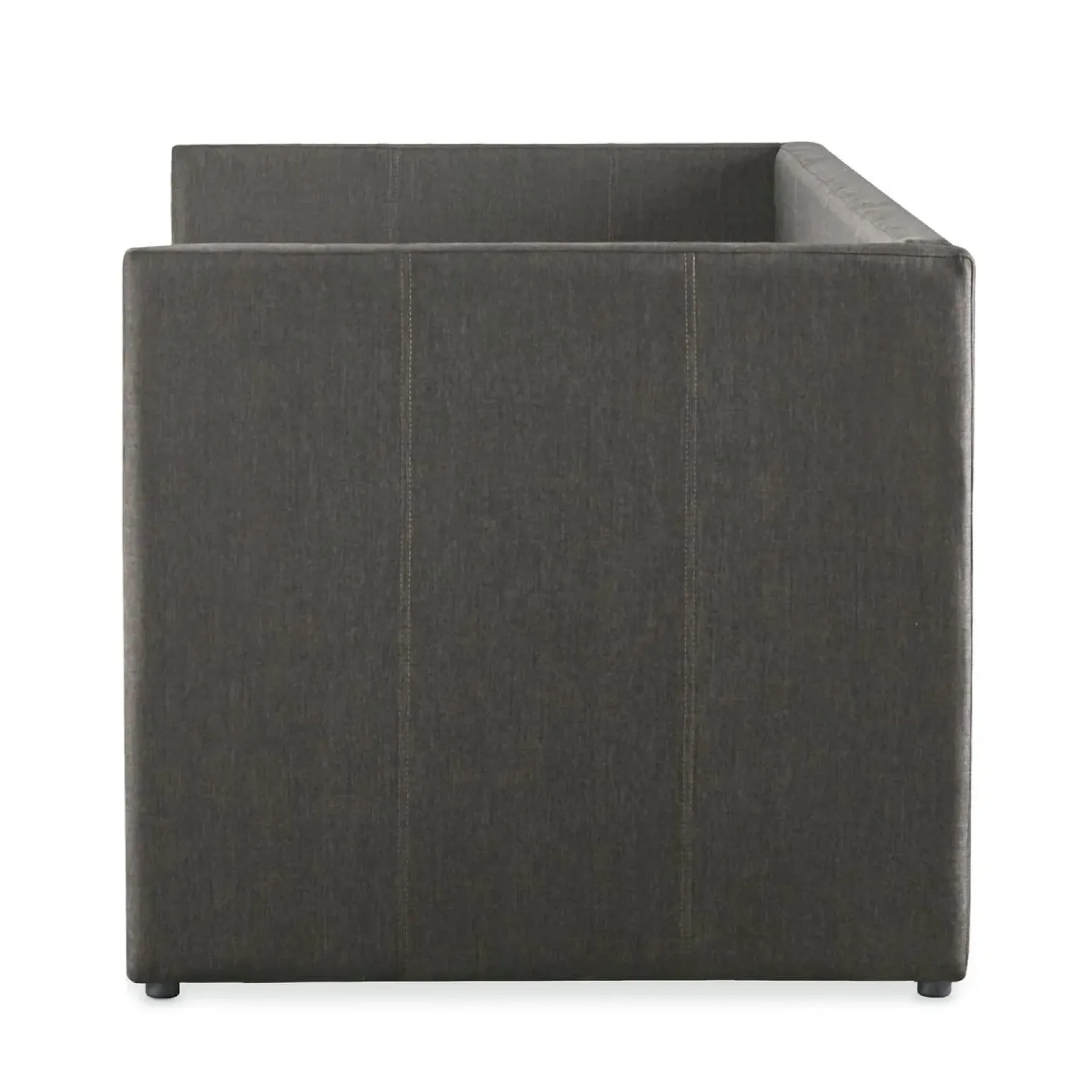 Clearance American Furniture Galleries Therese Daybed with Trundle