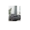 Outlet American Furniture Galleries Thierry Accent Chair