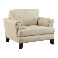 Discount American Furniture Galleries Thierry Accent Chair